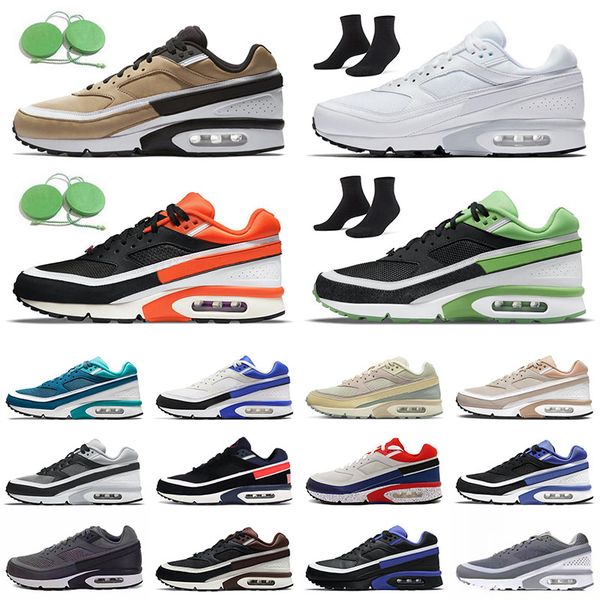 bw mens trainers running shoes for men women beijing marina los angeles sports sneakers rotterdam vachetta tan neutral grey black persian vi
bw mens trainers running shoes for men women beijing marina los angeles sports sneakers rotterdam vachetta tan neutral grey black persian vi