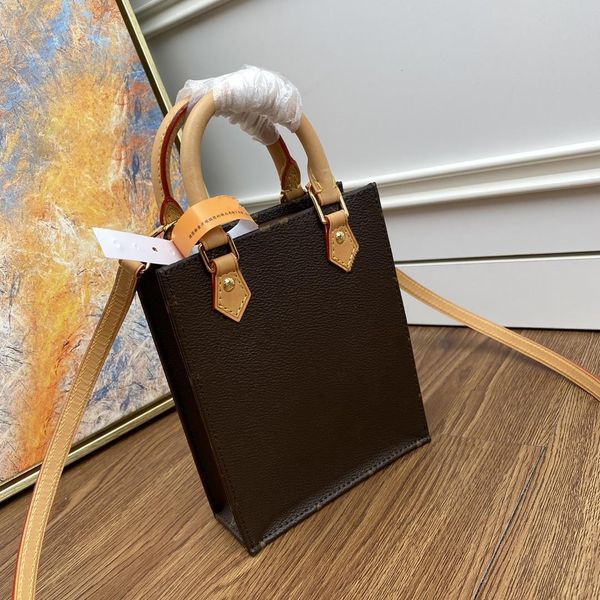 lvvl bag handbags designer handbags petit sac plat totes bag empreinte supple grained cowhide leather double handle by the pool 80449 lvloui
lvvl bag handbags designer handbags petit sac plat totes bag empreinte supple grained cowhide leather double handle by the pool 80449 lvloui