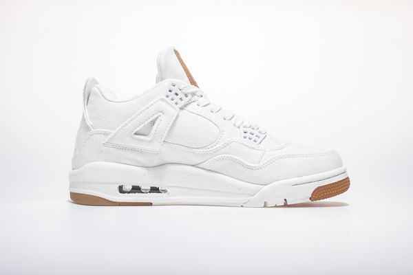 shoes mens jumpman 4 iv 4s nrg white denim retro basketball shoe sports sneakers color white/denim colorway size 36-47.5
shoes mens jumpman 4 iv 4s nrg white denim retro basketball shoe sports sneakers color white/denim colorway size 36-47.5