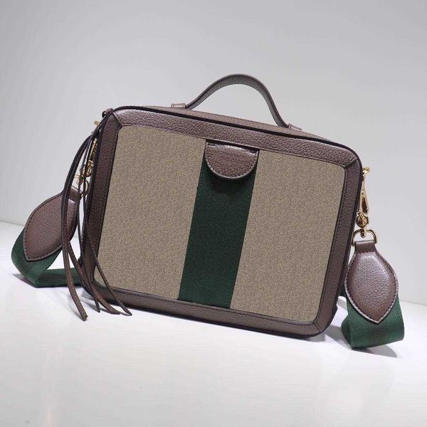 mini shoulder bag 18.5cm 25cm total 2 sizes ophidia with chain trunk shape vintage women small crossbody bags match straps
mini shoulder bag 18.5cm 25cm total 2 sizes ophidia with chain trunk shape vintage women small crossbody bags match straps
