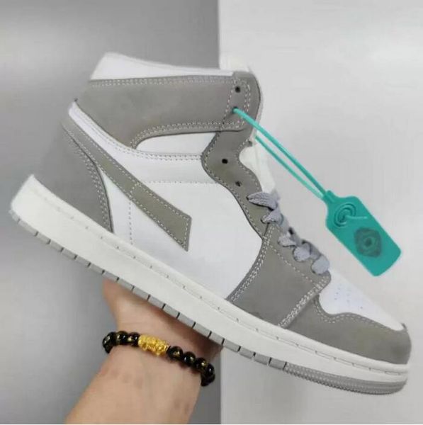 a1 jumpman 1s mens sneakers trainers shoes fashion og high leather casual outdoor zapatillas skateboarding sports shoes 36-44, Black
a1 jumpman 1s mens sneakers trainers shoes fashion og high leather casual outdoor zapatillas skateboarding sports shoes 36-44, Black