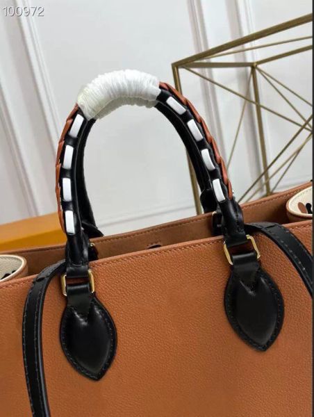 luxurys designers bags womens handbags purse flower tote bag ladies casual tote pvc leather shoulder bags female big purse h
luxurys designers bags womens handbags purse flower tote bag ladies casual tote pvc leather shoulder bags female big purse h