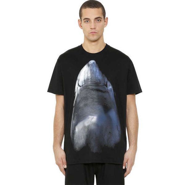 100% cotton mens t shirt designer shirts crew neck sweatshirt graffiti short-sleeved tshirt men women give hip-hop loose oversize pullover t, White;black
100% cotton mens t shirt designer shirts crew neck sweatshirt graffiti short-sleeved tshirt men women give hip-hop loose oversize pullover t, White;black