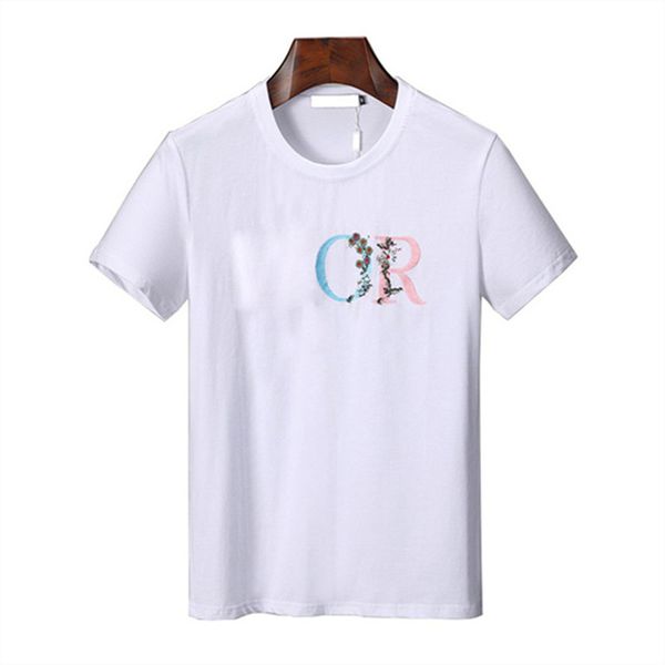2022men's clothing short sleeve tees polos mens t-shirts summer simple icon cotton casual solid color t-shirt men fashion k00051, White;black
2022men's clothing short sleeve tees polos mens t-shirts summer simple icon cotton casual solid color t-shirt men fashion k00051, White;black