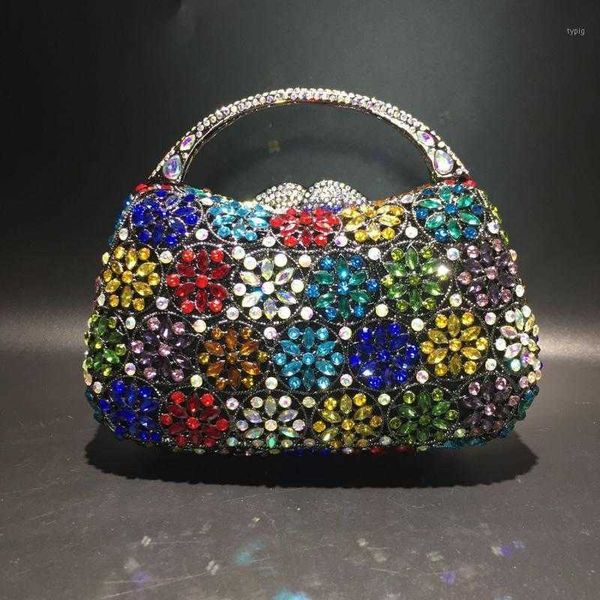new design clutch purse evening bags designer women purses soiree pochette rhinestones crystal party clutch bags chain bag1
new design clutch purse evening bags designer women purses soiree pochette rhinestones crystal party clutch bags chain bag1