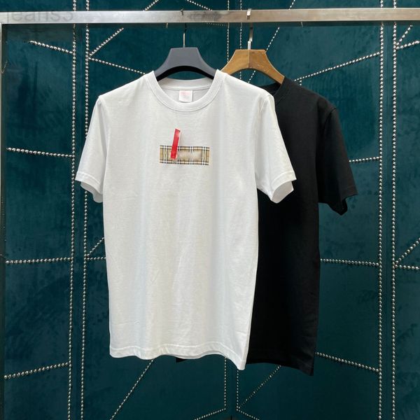 men's t-shirts designer 2022 spring and summer new sur home letter printing fashion short sleeve loose casual men's women's a, White;black
men's t-shirts designer 2022 spring and summer new sur home letter printing fashion short sleeve loose casual men's women's a, White;black