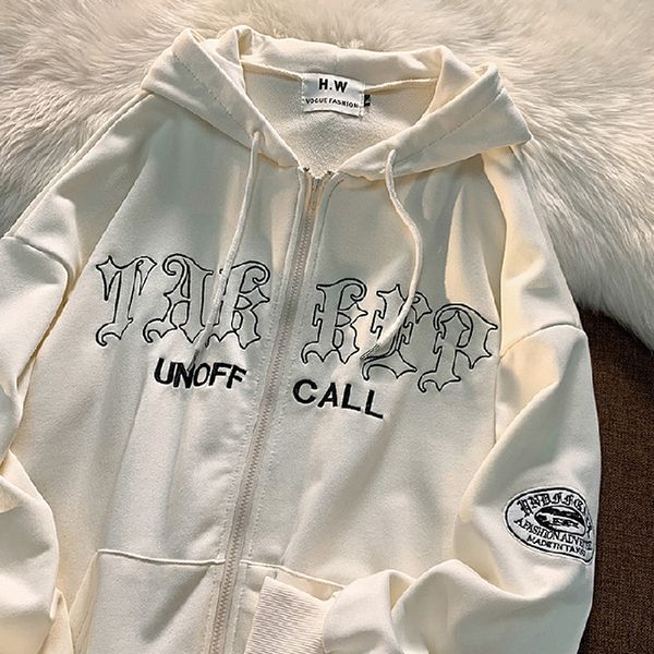 men's hoodies & sweatshirts men emo hoodie skeleton streetwear long sleeve anime zip up letter oversized homme harajuku clothing, Black
men's hoodies & sweatshirts men emo hoodie skeleton streetwear long sleeve anime zip up letter oversized homme harajuku clothing, Black
