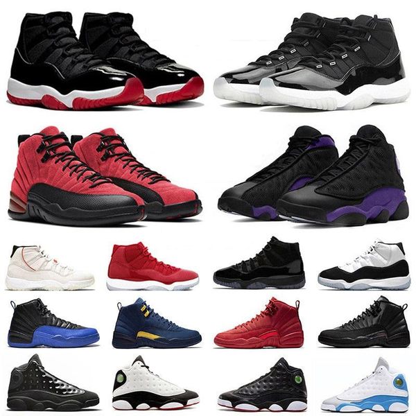 13s men women basketball shoes 12s brave blue del sol obsidian flint court purple starfish black cat bred chicago mens trainers outdoor spor
13s men women basketball shoes 12s brave blue del sol obsidian flint court purple starfish black cat bred chicago mens trainers outdoor spor