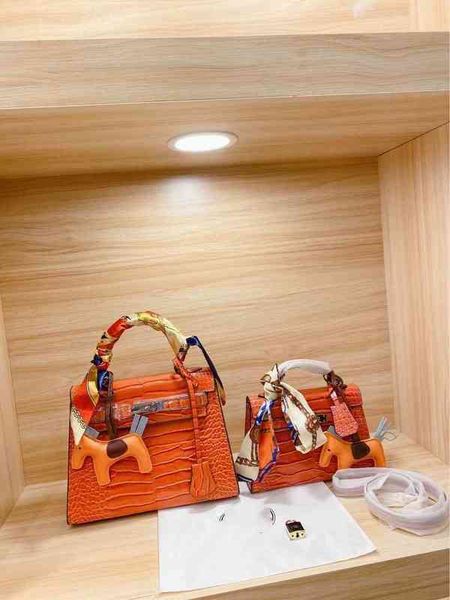 designer berkin 25 35 bags for womens organizer fashion handbags cowhide leather multicolour heres letters h charm mini kely wallet togo lux
designer berkin 25 35 bags for womens organizer fashion handbags cowhide leather multicolour heres letters h charm mini kely wallet togo lux