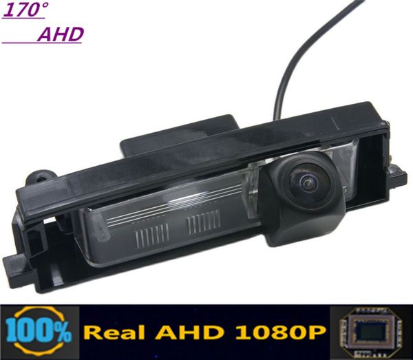 170 degree ahd 1080p car rear view camera for toyota rav4 rav-4 2000-2012 vitz/platz/yaris 2006-2011 reverse vehicle monitor
170 degree ahd 1080p car rear view camera for toyota rav4 rav-4 2000-2012 vitz/platz/yaris 2006-2011 reverse vehicle monitor