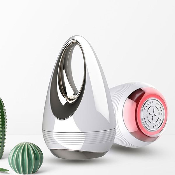 portable microcurrent skin tightening mini led pn vibration anti-wrinkle remover skin care massager face lifting device perfections
portable microcurrent skin tightening mini led pn vibration anti-wrinkle remover skin care massager face lifting device perfections