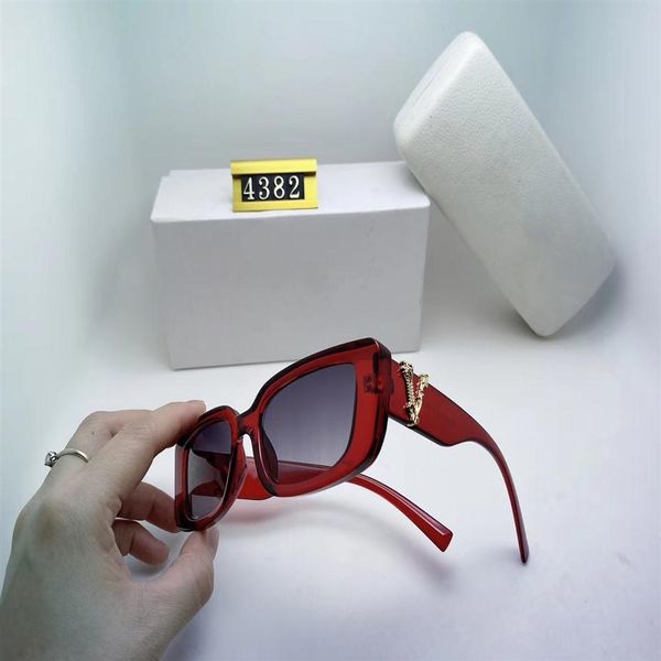 designer square sunglasses men women 4382 vintage shades driving polarized sunglass male sun glasses fashion metal plank sunglass 278c, White;black
designer square sunglasses men women 4382 vintage shades driving polarized sunglass male sun glasses fashion metal plank sunglass 278c, White;black