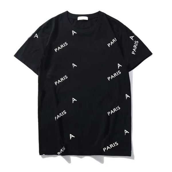 2021 summer mens women designers t-shirt fashion men s casual t shirt men's clothing street designer tees shorts sleeve shirt249m, White;black
2021 summer mens women designers t-shirt fashion men s casual t shirt men's clothing street designer tees shorts sleeve shirt249m, White;black