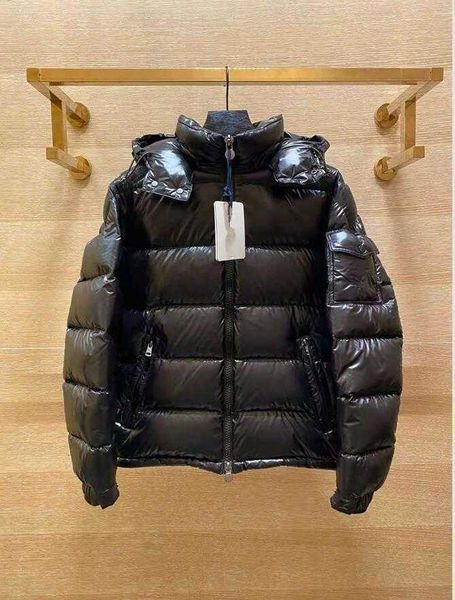 2023 luxury france mens down jacket letter knitted women parkas panel casual coats bomber jackets designers men s clothing s-6xl, Black
2023 luxury france mens down jacket letter knitted women parkas panel casual coats bomber jackets designers men s clothing s-6xl, Black