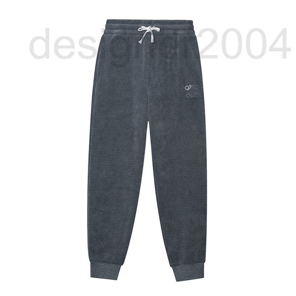 men's pants designer correct and verified version 2022 autumn fashion br new corduroy embroidered letter pants for men women ul6p, Black
men's pants designer correct and verified version 2022 autumn fashion br new corduroy embroidered letter pants for men women ul6p, Black