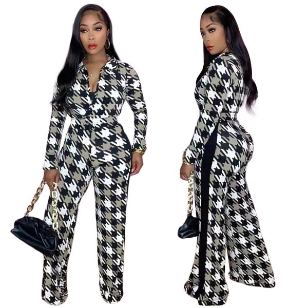 2022 jumpsuit dress v neck trouser suit wedding guest dress with long sleeve chiffon plus size, Black;white 
2022 jumpsuit dress v neck trouser suit wedding guest dress with long sleeve chiffon plus size, Black;white