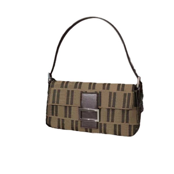 designers women baguette bags luxurys shoulder bag retro fashion item 2022 underarm tote purse crossbody vintage brown classic
designers women baguette bags luxurys shoulder bag retro fashion item 2022 underarm tote purse crossbody vintage brown classic