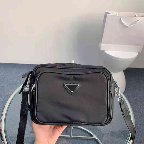 designerpink sugao shoulder crossbody bags fashion large capacity nylon bags purses luxury designer handbag shopping bag 2pcs/seta+a
designerpink sugao shoulder crossbody bags fashion large capacity nylon bags purses luxury designer handbag shopping bag 2pcs/seta+a