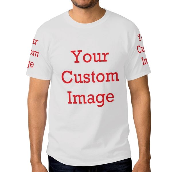 summer fashion 3d printed tshirt custom pattern mens tshirt print casual tshirt oneck hip hop short sleeve 220609, Black
summer fashion 3d printed tshirt custom pattern mens tshirt print casual tshirt oneck hip hop short sleeve 220609, Black
