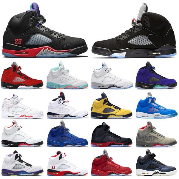 2023 high boots men basketball shoes 5 5s raging bull stealth what the 3 anthracite red trainers green womens mens alternate grape white cem, Black
2023 high boots men basketball shoes 5 5s raging bull stealth what the 3 anthracite red trainers green womens mens alternate grape white cem, Black