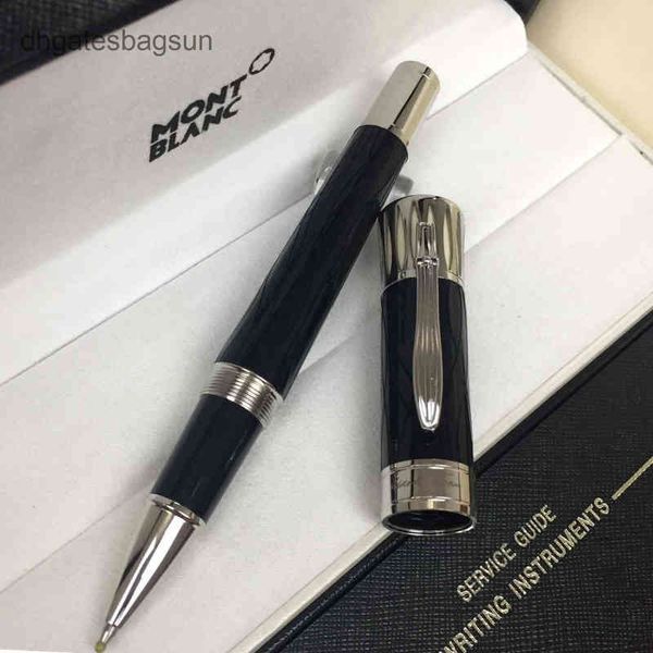 brand pen six star mark twain signature pen red, black and blue with refill wanjia belt packaging gift mosb
brand pen six star mark twain signature pen red, black and blue with refill wanjia belt packaging gift mosb