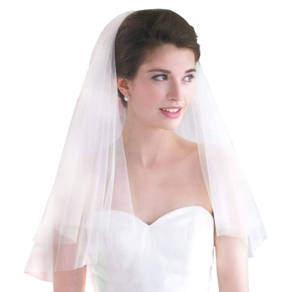 hair accessories bridal veil wedding vails womens short veils white ivory tle with comb for brides shower bachelorette hen do night p amjbv
hair accessories bridal veil wedding vails womens short veils white ivory tle with comb for brides shower bachelorette hen do night p amjbv