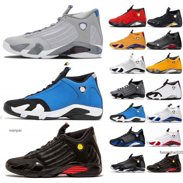 jumpman 14 14s basketball shoes hyper royal candy cane university gold gym red trainers sneakers fashion doernbecher defining
jumpman 14 14s basketball shoes hyper royal candy cane university gold gym red trainers sneakers fashion doernbecher defining
