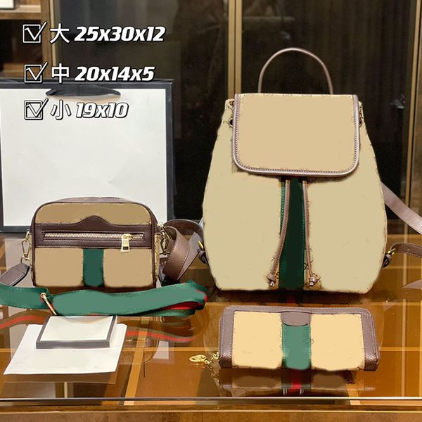 ggs louiseity 1 viutonity lvs backpack combination bags famous shoulder designer purses hh messenger fashion woman nylon leather cross fngk
ggs louiseity 1 viutonity lvs backpack combination bags famous shoulder designer purses hh messenger fashion woman nylon leather cross fngk