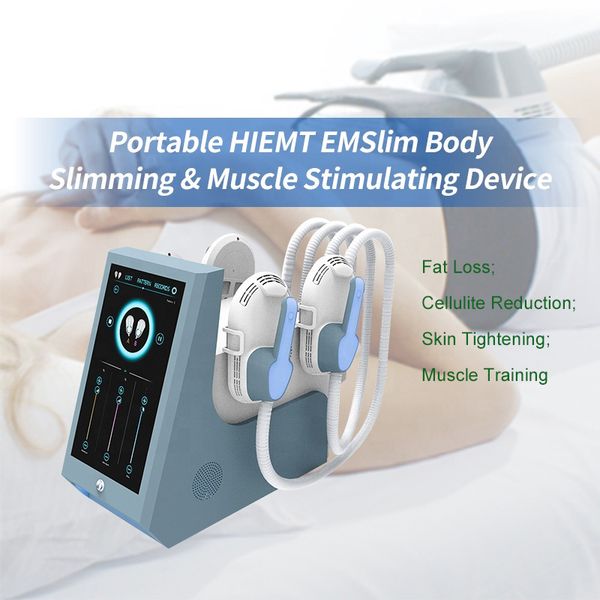 emslim neo sculpting weight reduction machine hiemt body sculpt fat loss muscle building stimulation buttock lift equipment
emslim neo sculpting weight reduction machine hiemt body sculpt fat loss muscle building stimulation buttock lift equipment