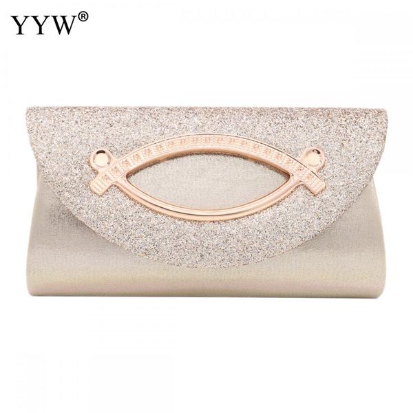 women evening bag diamond sequin female crystal day wedding party banquet black gold silver clutches 220602
women evening bag diamond sequin female crystal day wedding party banquet black gold silver clutches 220602