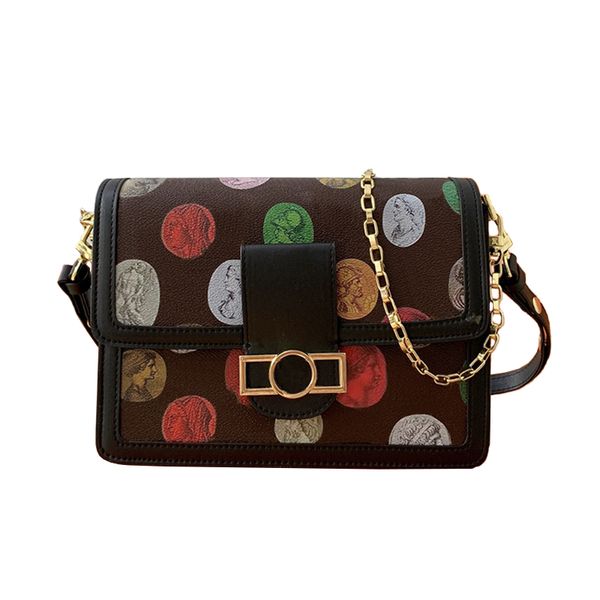 messenger bags super small women new explosion style high-end foreign cute graffiti pattern all-match casual genuine leather shoulder square
messenger bags super small women new explosion style high-end foreign cute graffiti pattern all-match casual genuine leather shoulder square
