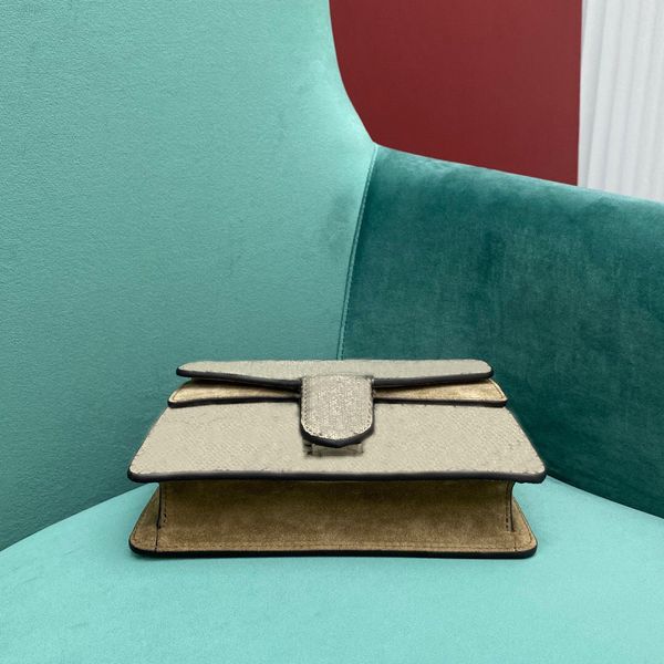 fashion nylon woman luxurys men designers bags lady womens mens crossbody tote hobo shoulder purses handbags bag wallet backpak with box
fashion nylon woman luxurys men designers bags lady womens mens crossbody tote hobo shoulder purses handbags bag wallet backpak with box
