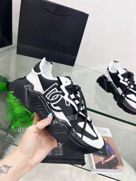 2022 luxurious brand calfskin custom sneakers shoes men rubber sole comfort outdoor runner sports man skateboard walking size35-45, Black
2022 luxurious brand calfskin custom sneakers shoes men rubber sole comfort outdoor runner sports man skateboard walking size35-45, Black