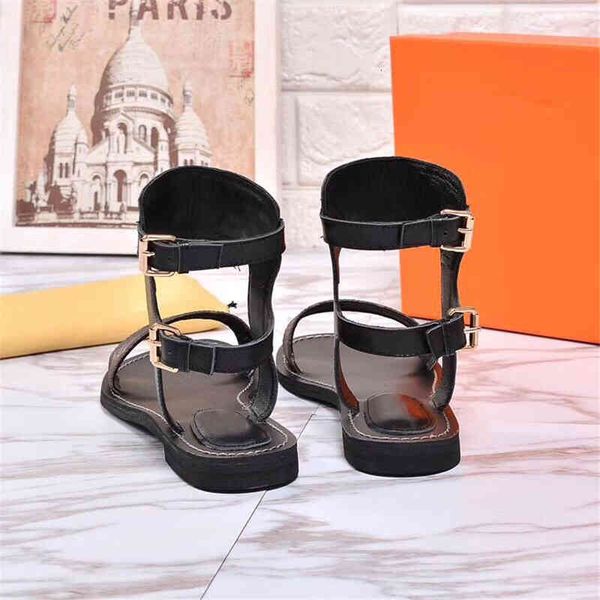 sandals women luxur branded print leather nomad sandals designer outsole perfect flat canvas plain sandal ladies slippers size35-42 ghcx, Black
sandals women luxur branded print leather nomad sandals designer outsole perfect flat canvas plain sandal ladies slippers size35-42 ghcx, Black