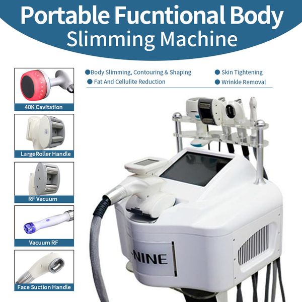 2022 most popular vela body shape loss weight body shaping laser fat burning machine
2022 most popular vela body shape loss weight body shaping laser fat burning machine