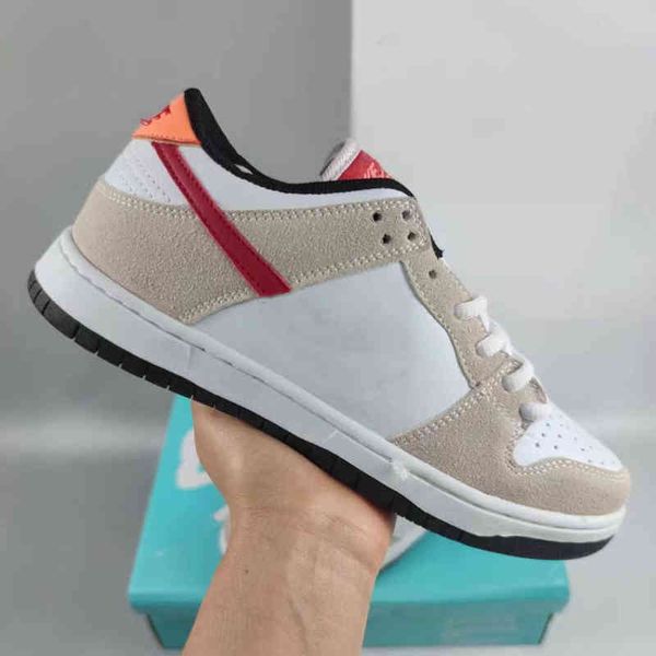 comfortable breathable casual sports shoes fashion men women low cut lace-up leather sneakers outdoor zapatos walking shoe 36-44
comfortable breathable casual sports shoes fashion men women low cut lace-up leather sneakers outdoor zapatos walking shoe 36-44