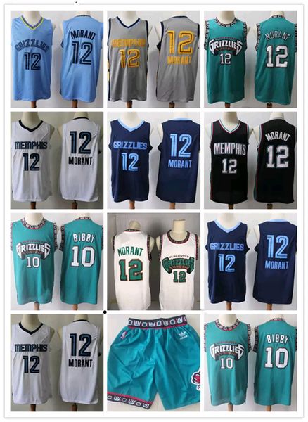 basketball jerseys men memphis''grizzlies''jersey throwback mike 10 bibby ja 12 morant basketball shorts jerseys green b, Black;red
basketball jerseys men memphis''grizzlies''jersey throwback mike 10 bibby ja 12 morant basketball shorts jerseys green b, Black;red