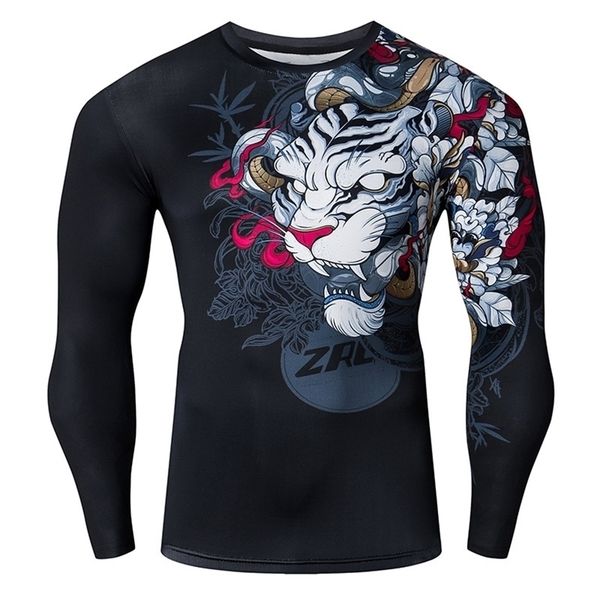 costume cosplay funny t shirts chinese style dragon 3d t shirt fashion hip hop party brand clothing men plus fitness clothing y200623, White;black
costume cosplay funny t shirts chinese style dragon 3d t shirt fashion hip hop party brand clothing men plus fitness clothing y200623, White;black