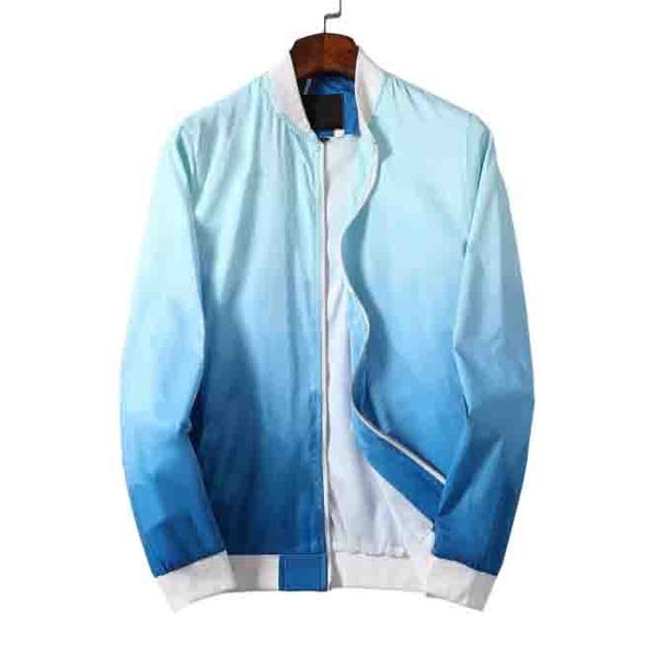 designer men's jackets clothing french brand windbreakers european and american style coats coats fashion casual street windbreakers m-, Black;brown
designer men's jackets clothing french brand windbreakers european and american style coats coats fashion casual street windbreakers m-, Black;brown