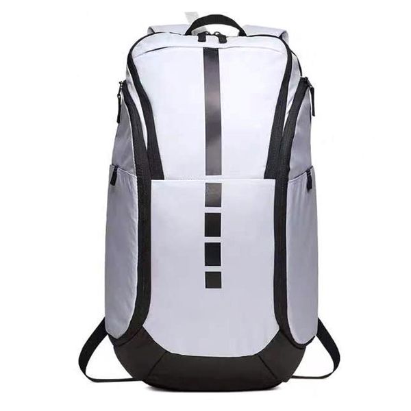 basketball backpack sports bags lapbag teenager schoolbag rucksack travel bag studentbag shoes bag insulation bags3074
basketball backpack sports bags lapbag teenager schoolbag rucksack travel bag studentbag shoes bag insulation bags3074