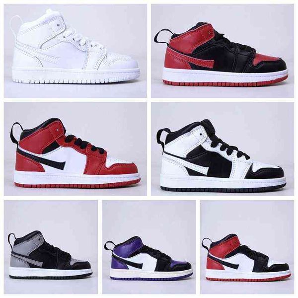 designer kids 2022 jumpman infants baby youth kid basketball sneakers leather child athletic shoes boys girls outdoor sports, Black
designer kids 2022 jumpman infants baby youth kid basketball sneakers leather child athletic shoes boys girls outdoor sports, Black