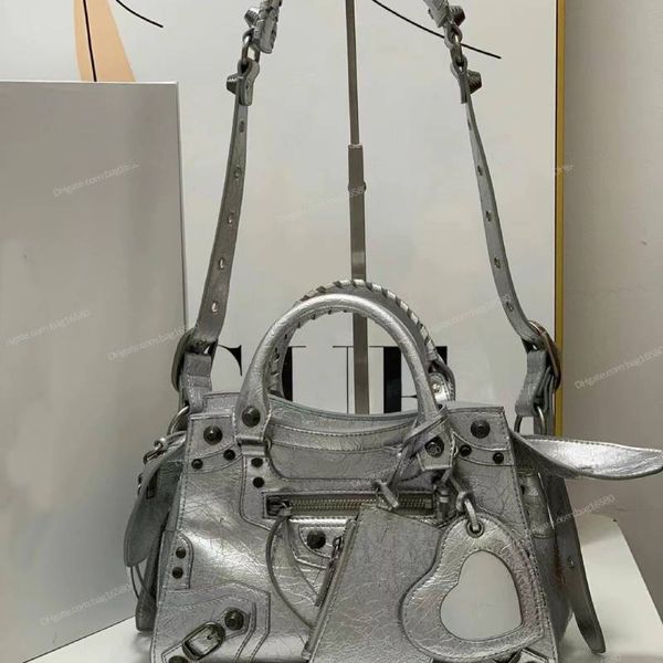 luxury designer bags women handbags crossbody neo motorcycle bags classic handle shoulder bag genuine leather ladies purses fashion tote
luxury designer bags women handbags crossbody neo motorcycle bags classic handle shoulder bag genuine leather ladies purses fashion tote