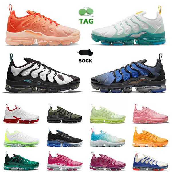 fashion og tn plus men women tns black white running shoes sneakers size 13 midnight blue knicks vibes orange gradients since 1972 tennis sp
fashion og tn plus men women tns black white running shoes sneakers size 13 midnight blue knicks vibes orange gradients since 1972 tennis sp