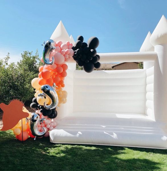 for party activities events inflatable bounce house commercial grade pvc bouncy castle with air blower
for party activities events inflatable bounce house commercial grade pvc bouncy castle with air blower