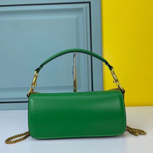 5a+ bags designer women handbags luxurious crossbody designers bag cowide leather shoulder flap classic gold chain clutch caviar wallets pur
5a+ bags designer women handbags luxurious crossbody designers bag cowide leather shoulder flap classic gold chain clutch caviar wallets pur