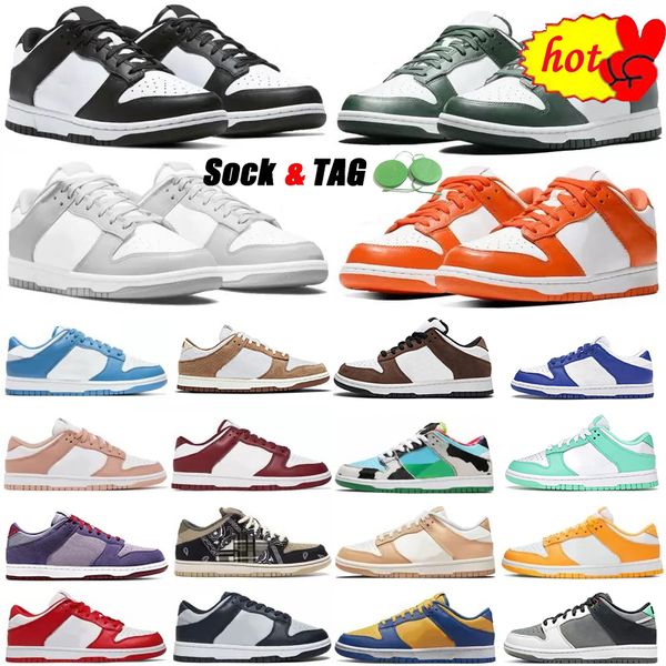 running shoes size 36-46 men women sports shoe runner sea geode alvah azael static magnet wave solid grey tephra static reflective belgua, Black
running shoes size 36-46 men women sports shoe runner sea geode alvah azael static magnet wave solid grey tephra static reflective belgua, Black