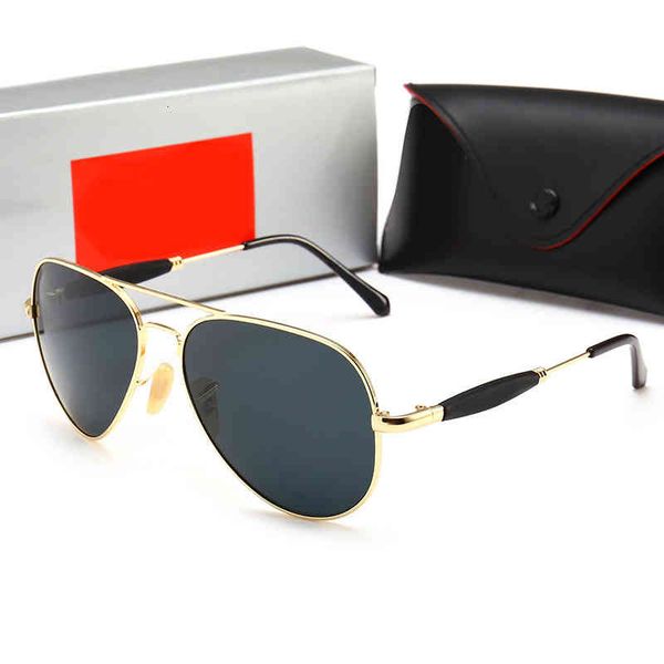 sunglasses glass sunglasses men's and women's fashion trend leisure driving travel 35 dyxp, White;black
sunglasses glass sunglasses men's and women's fashion trend leisure driving travel 35 dyxp, White;black