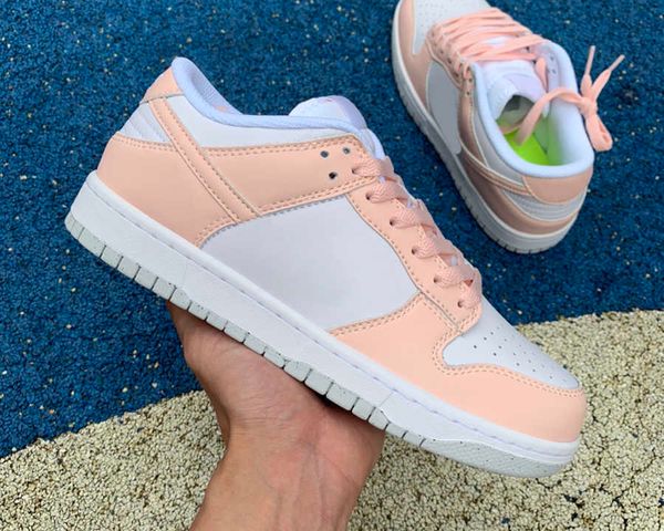 2022 new dk low next nature skateboard shoes white paple coral casual runner outdoor trainers sneakers sports ship with box, Black
2022 new dk low next nature skateboard shoes white paple coral casual runner outdoor trainers sneakers sports ship with box, Black