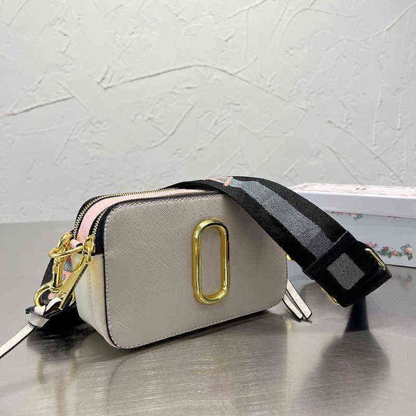 marcjacobs designer luxury women bag handbag marcs inclined mj shoulder bags jacobss purses totes large capacity saddle wallet 5a mini handb
marcjacobs designer luxury women bag handbag marcs inclined mj shoulder bags jacobss purses totes large capacity saddle wallet 5a mini handb