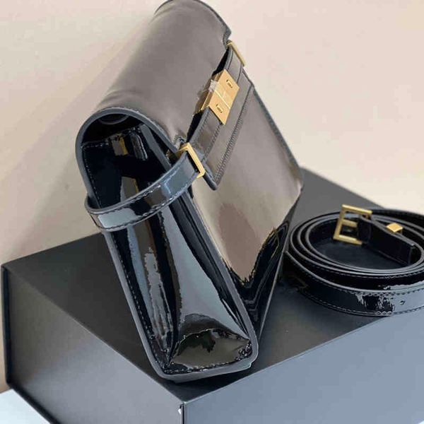 evening bags women fashion purses party clutch shoulder designer ladies handbags alligator classic 02080429
evening bags women fashion purses party clutch shoulder designer ladies handbags alligator classic 02080429